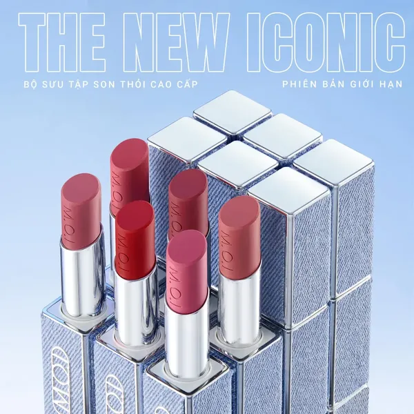 phien-ban-gioi-han-son-thoi-cao-cap-moi-love-velvet-matte-lipstick-the-new-iconic-27g-2