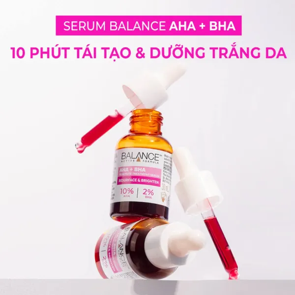 tay-te-bao-chet-hoa-hoc-balance-active-formula-aha-bha-10-minutes-treatment-serum-30ml-5