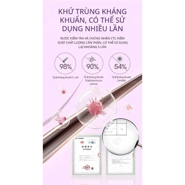 mi-tai-tho-mlen-diary-7