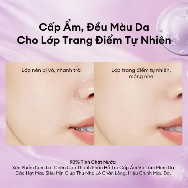 kem-lot-trang-diem-colorkey-light-weight-polish-primer-30g-7