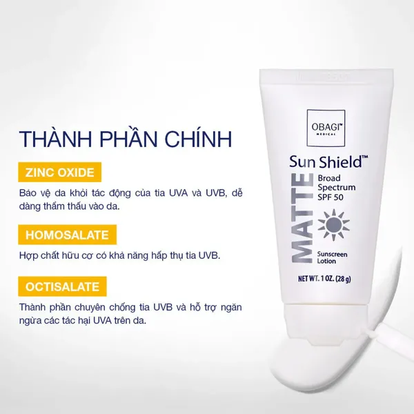kem-chong-nang-obagi-sun-shield-matte-broad-spectrum-spf-50-premium-50g-4