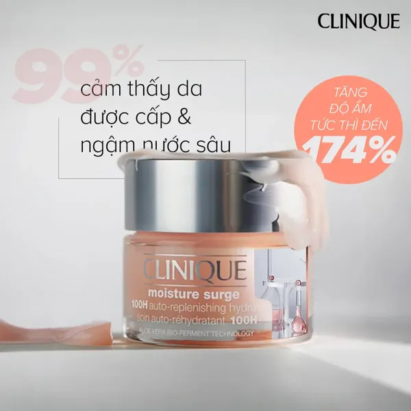 kem-duong-am-100-gio-clinique-moisture-surge-100h-auto-replenishing-hydrator-moisturizer-11