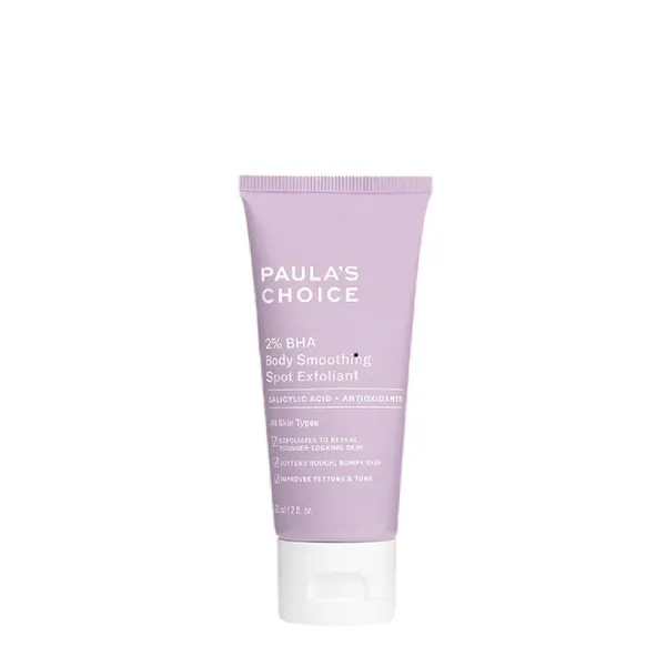 kem-duong-the-paulas-choice-bha-body-smoothing-spot-2