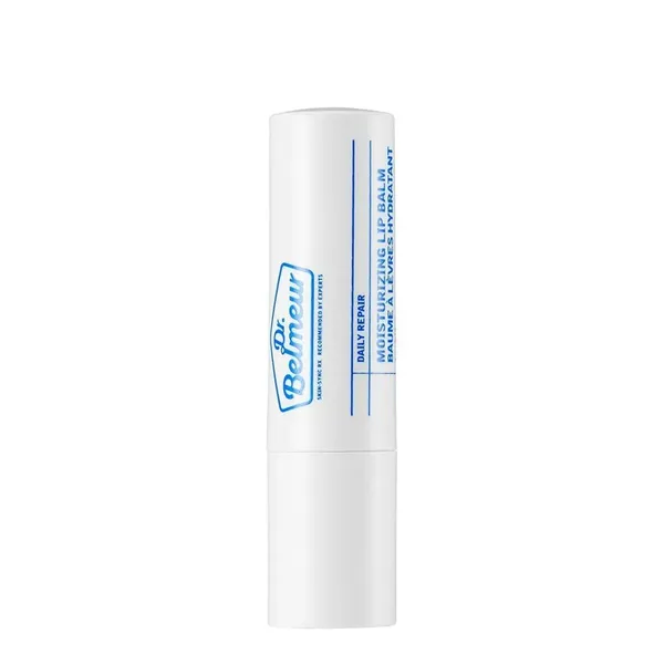 son-duong-moi-dr-belmeur-daily-repair-moisturizing-lip-balm-4