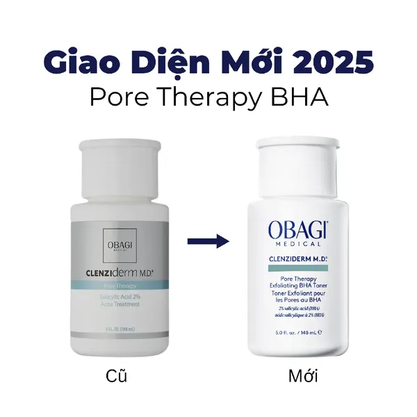 dung-dich-tay-da-chet-obagi-giam-mun-clenziderm-md-pore-therapy-148ml-2