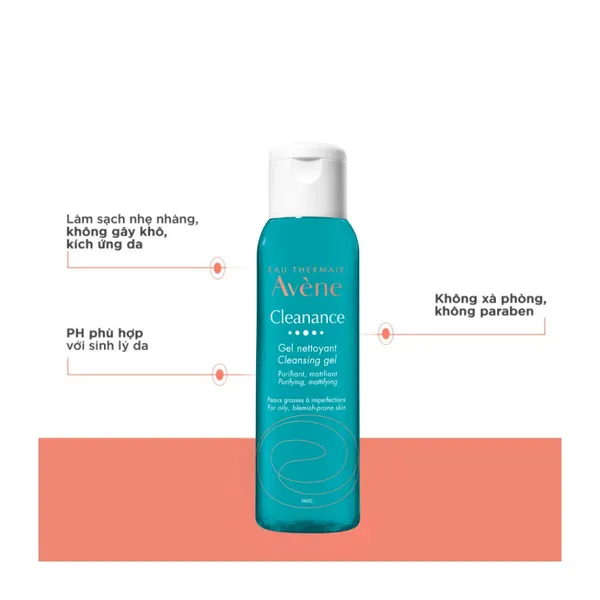 gel-rua-mat-avene-cho-da-nhon-cleanance-cleansing-gel-100ml-2