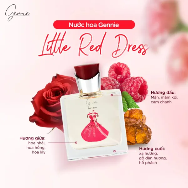 nuoc-hoa-nu-gennie-laura-anne-perfume-little-dress-50ml-7