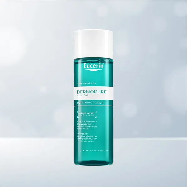 nuoc-con-bang-danh-cho-da-mun-eucerin-proacne-toner-200ml-5