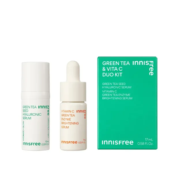 gwp-bo-duong-lam-sang-da-mini-innisfree-1