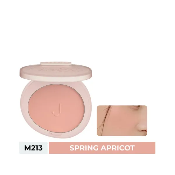 phan-ma-hong-mong-min-joocyee-blush-4g-7