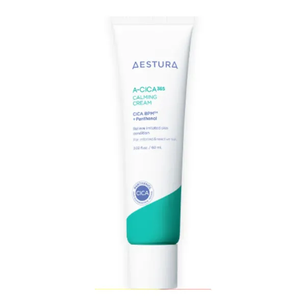 kem-duong-am-lam-diu-da-aestura-a-cica365-relief-cream-60ml-1