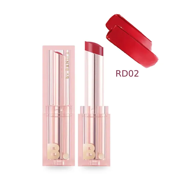 son-thoi-bong-bby-banila-glow-veil-lipstick-43g-13