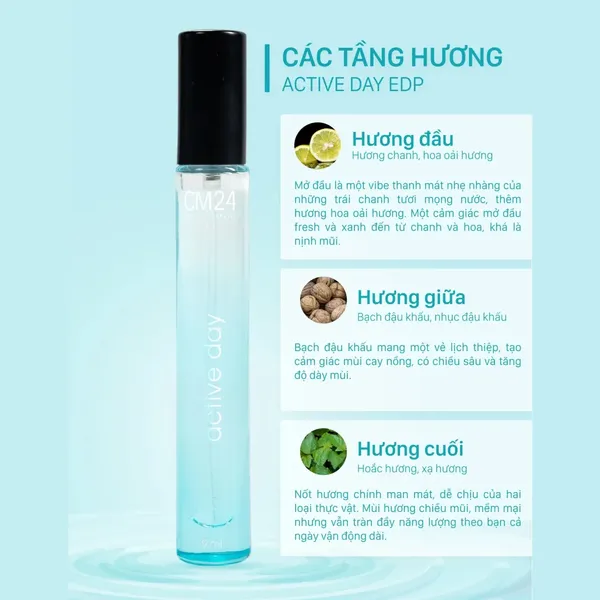 nuoc-hoa-nam-cm24-for-coolmen-9ml-6