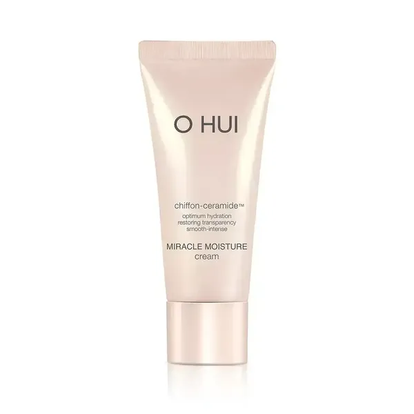 kem-duong-am-ohui-moisture-cream-1