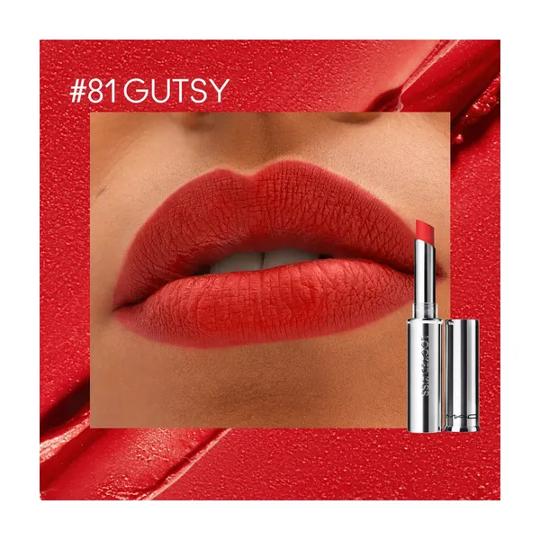 son-thoi-li-mac-khoa-mau-moi-locked-kiss-lipstick-18g-5