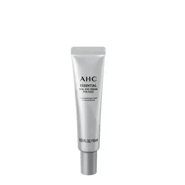 kem-mat-ahc-eyecream-essential-1