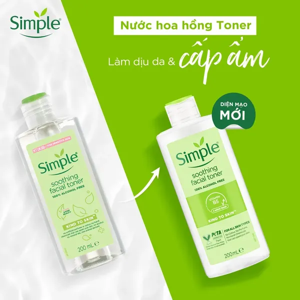 nuoc-hoa-hong-lam-diu-da-simple-smoothing-facial-toner-200ml-2