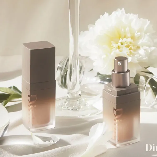 kem-nen-thuan-chay-dinto-hieu-ung-cang-muot-wooncho-blur-glowy-foundation-25ml-6