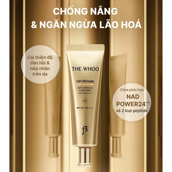 kem-chong-nang-cai-thien-nep-nhan-whoo-gongjinhyang-antiwrinkle-uv-protective-cream-2