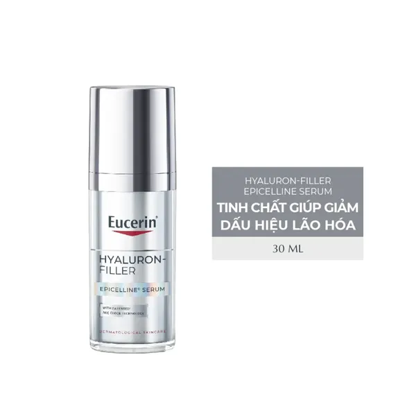 tinh-chat-eucerin-cai-thien-lao-hoa-da-hyaluron-filler-epicelline-serum-30ml-6