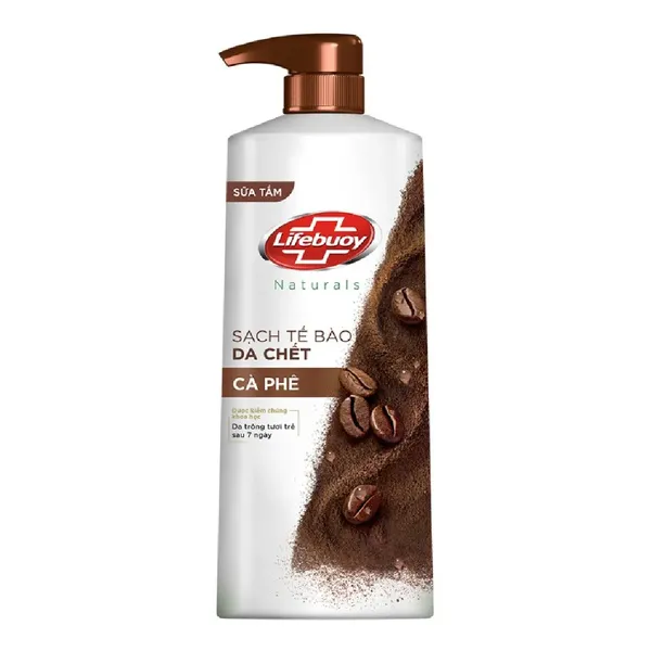 sua-tam-duong-da-lifebuoy-gel-2
