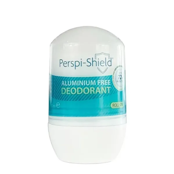 lan-khu-mui-perspi-shield-ngan-mo-hoi-up-to-72hr-aluminium-free-roll-on-deodoran-50ml-1