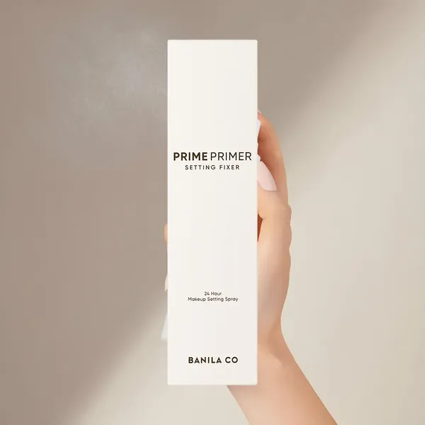 xit-khoa-nen-banila-co-prime-primer-setting-fixer-100ml-4