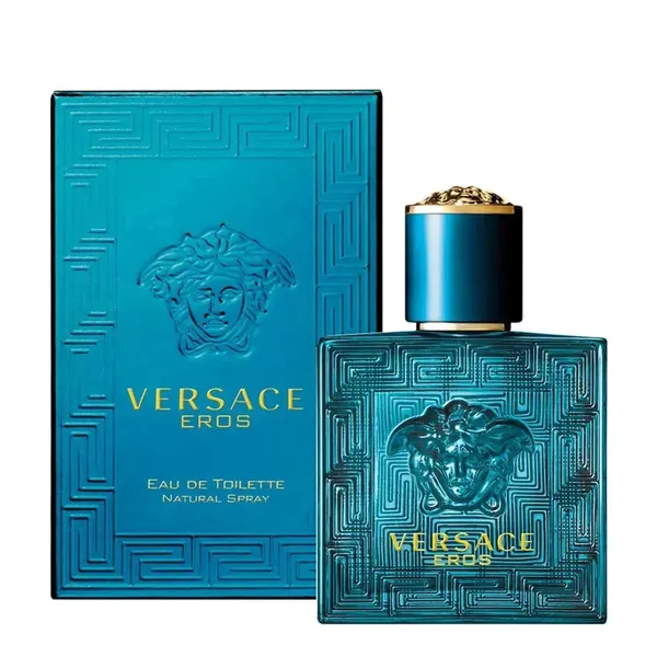 nuoc-hoa-nam-versace-eros-edt-2