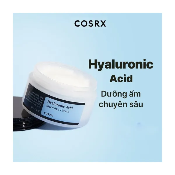 kem-duong-am-chuyen-sau-cosrx-hyaluronic-acid-intensive-cream-100ml-4