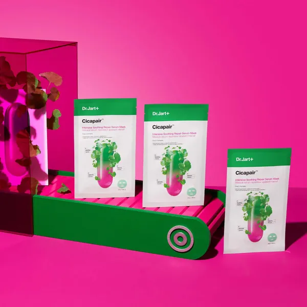 mat-na-tinh-chat-drjart-phuc-hoi-va-lam-diu-cicapair-soothing-repair-serum-mask-hop-5-mieng-1