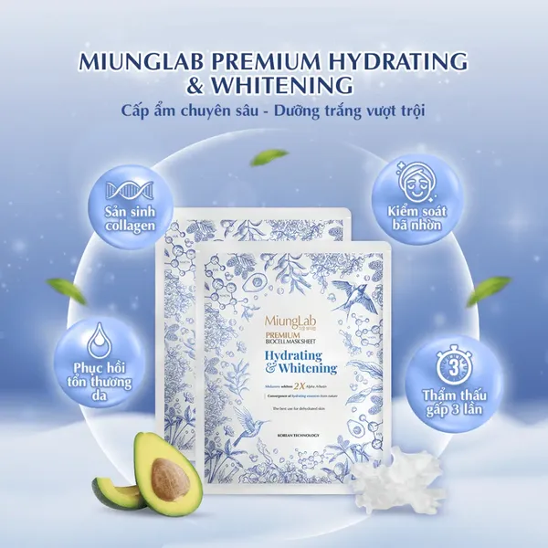 mat-na-sinh-hoc-cap-am-duong-trang-da-miunglab-premium-hydrating-whitening-biocell-mask-sheet-3