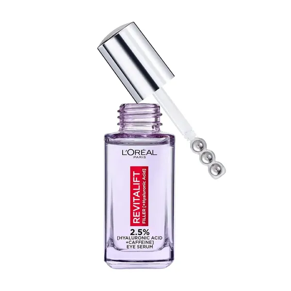 tinh-chat-tre-hoa-vung-mat-loreal-paris-revitalift-hyaluronic-acid-eye-serum-20ml-3