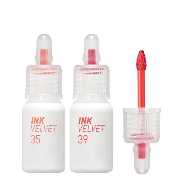 ver-weather-son-kem-hieu-ung-nhung-min-peripera-ink-velvet-4g-2