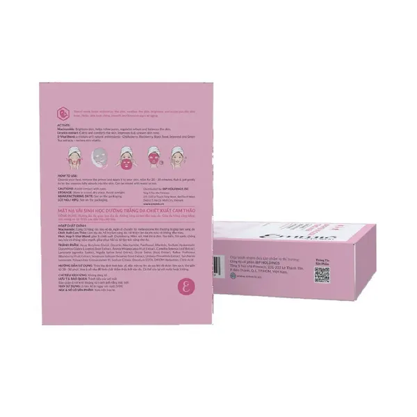 mat-na-emmie-brightening-glow-tencel-mask-hop-10-mieng-2