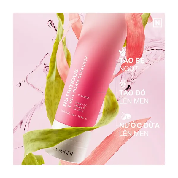 sua-rua-mat-2-in-1-estee-lauder-nutritious-2-in-1-foam-cleanser-125ml-5