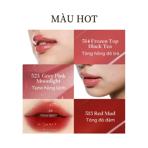 son-bong-khoa-mau-joocyee-glazed-rouge-35g-2