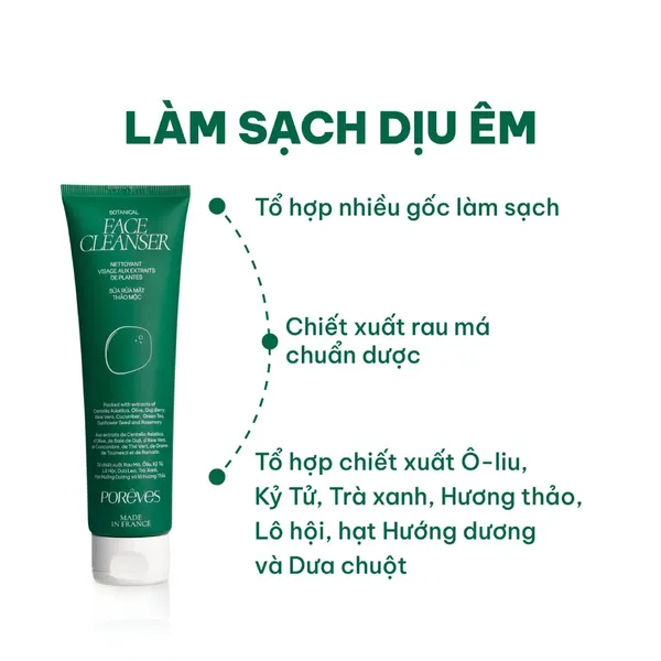 gel-rua-mat-thao-moc-poreves-botanical-face-cleanser-50ml-4