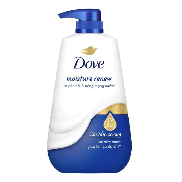 sua-tam-duong-the-cho-da-dove-gel-500g-8