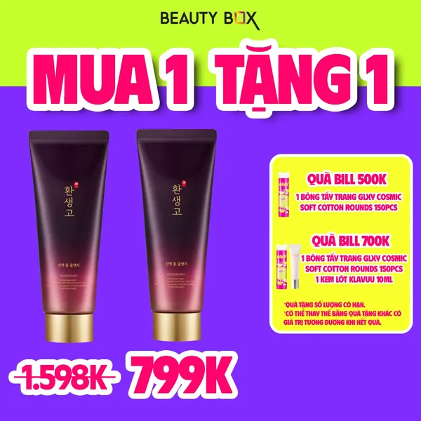 sua-rua-mat-tre-hoa-da-yehwadam-hwansaenggo-serum-infused-foaming-cleanser-150ml-1