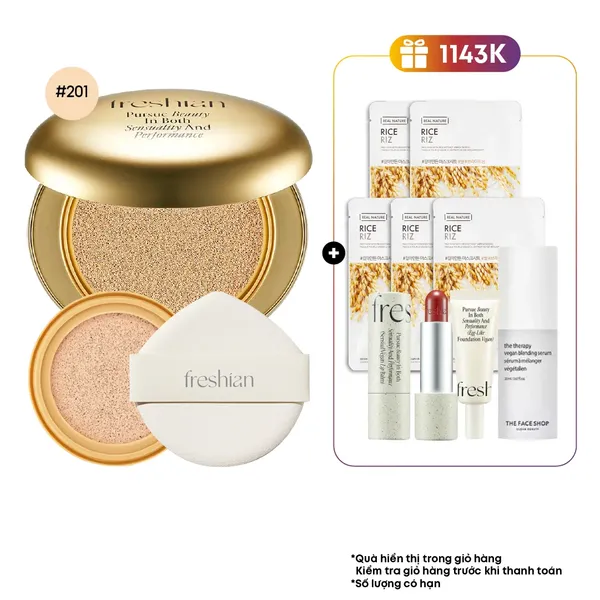 fullsize-loi-mau-v201-combo-phan-nuoc-freshian-thuan-chay-che-phu-khuyet-diem-egg-like-cover-cushion-vegan-spf50-pa-12g-1