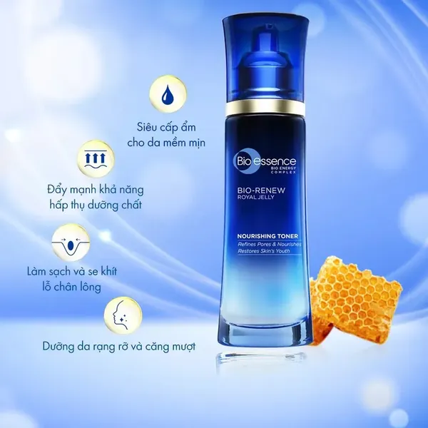 nuoc-can-bang-bio-essence-nourishing-1