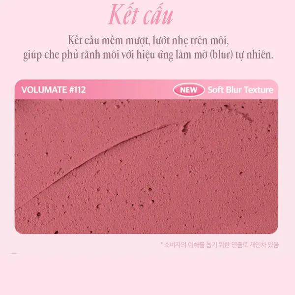 son-kem-hieu-ung-mo-li-clio-volumate-blur-tint-38g-7