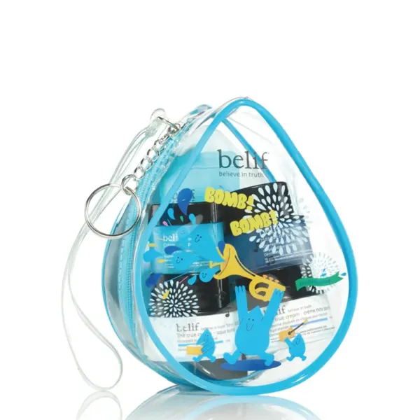 bo-duong-cap-nuoc-belif-water-festival-travel-kit-5pc-2