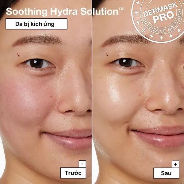 mat-na-cho-da-nhay-cam-drjart-lam-diu-va-can-bang-da-dermask-soothing-hydra-solution-pro-hop-5-mieng-6