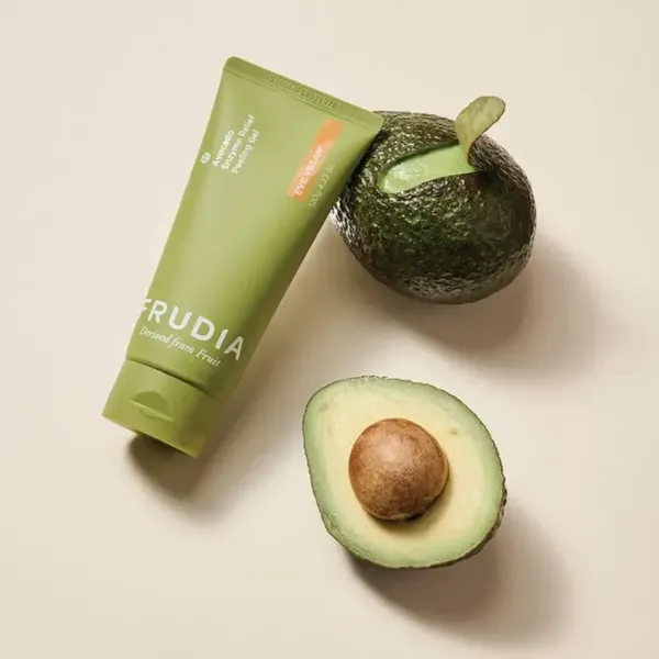 gel-tay-da-chet-trai-bo-frudia-avocado-enzyme-relief-peeling-gel-120g-6