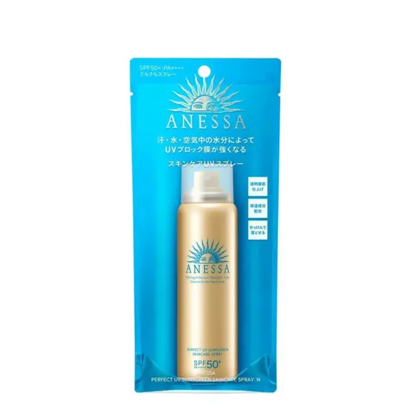 xit-chong-nang-anessa-perfect-uv-sunscreen-skincare-spray-60g-3