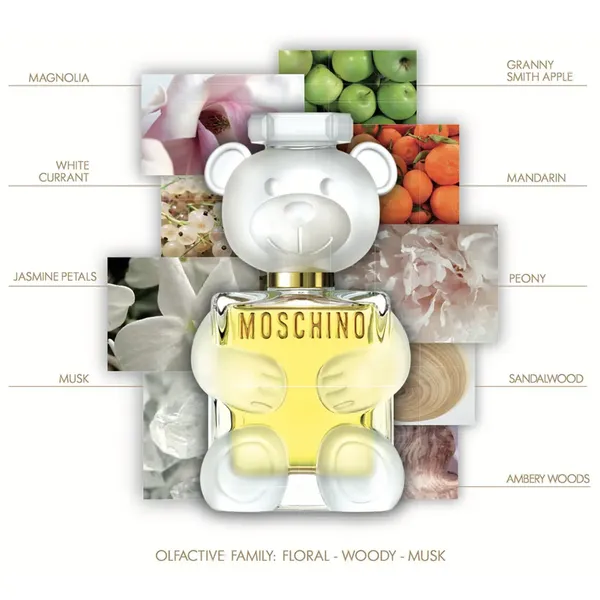 nuoc-hoa-nu-moschino-toy2-2