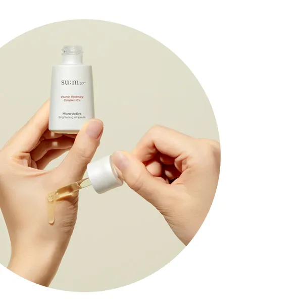 tinh-chat-chong-lao-hoa-lam-sang-da-sum37-micro-active-brightening-ampoule-15ml-3