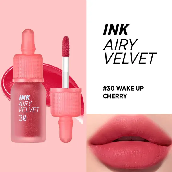 son-kem-li-peripera-ink-airy-velvet-4g-14