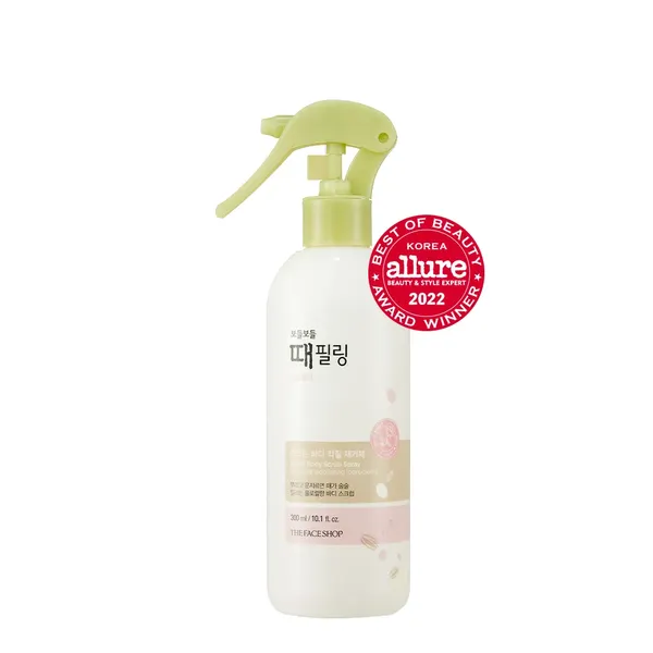 tay-te-bao-chet-co-the-the-face-shop-floral-body-scrub-spray-300ml-1